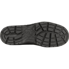 zapato cofra electric sb src 