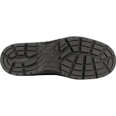 Zapato Cofra Electric Sb Src