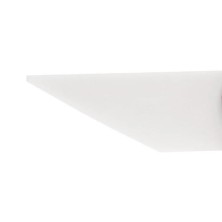 cuchillo martor trimmex ceracut 170170 