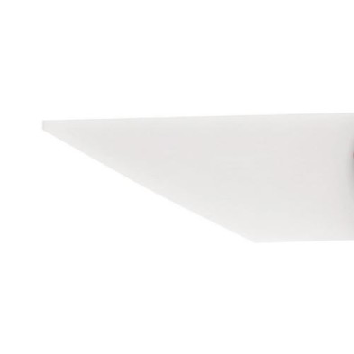 Cuchillo Martor Trimmex Ceracut 170170