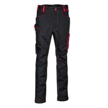 PANTALON COFRA MOMPACH V566