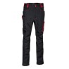 Pantalon cofra mompach v566