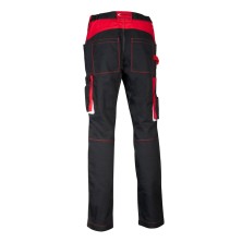 PANTALON COFRA MOMPACH V566