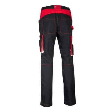 Pantalon Cofra Mompach v566