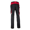 Pantalon cofra mompach v566