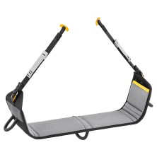 ASIENTO PETZL PODIUM S071AB00