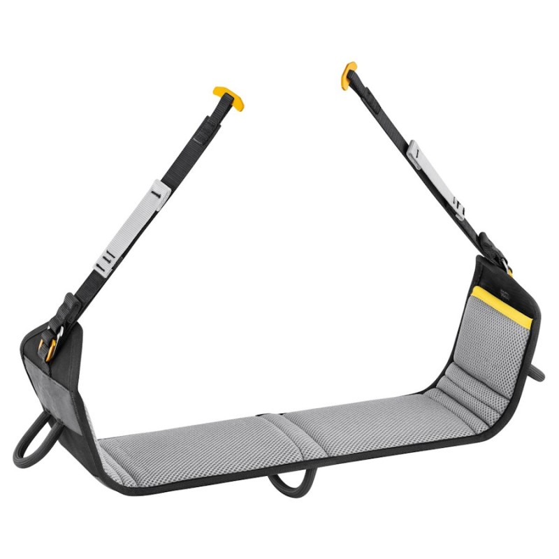Asiento petzl podium s071ab00