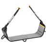 Asiento petzl podium s071ab00