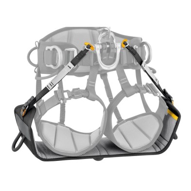 Asiento Petzl Podium S071Ab00