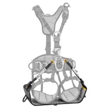 asiento petzl podium s071ab00 