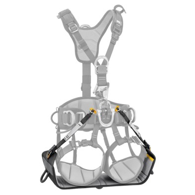 Asiento Petzl Podium S071Ab00