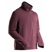 JERSEY MICROPOLAR MASCOT 22703