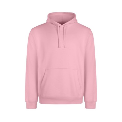 Sudadera Mukua Reff shn300u
