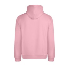 sudadera mukua reff shn300u en flamenco