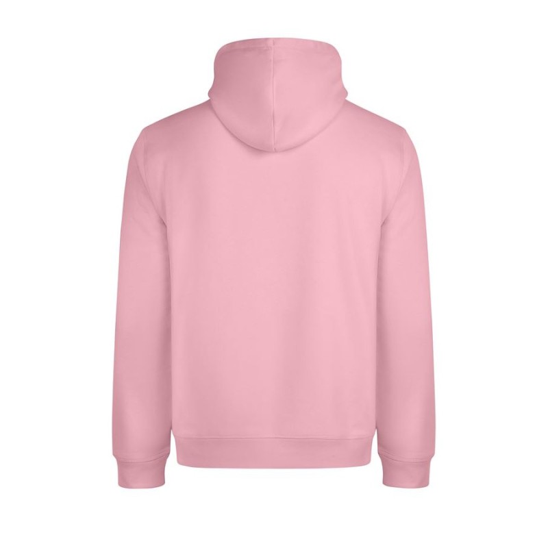 Sudadera mukua reff shn300u