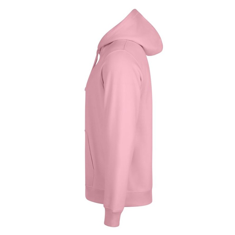 Sudadera mukua reff shn300u