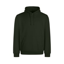 SUDADERA MUKUA REFF SHN300U