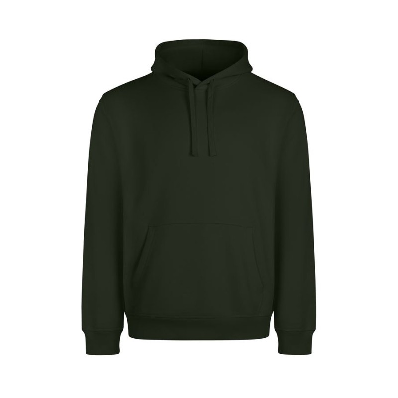 Sudadera mukua reff shn300u