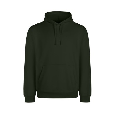 Sudadera Mukua Reff shn300u