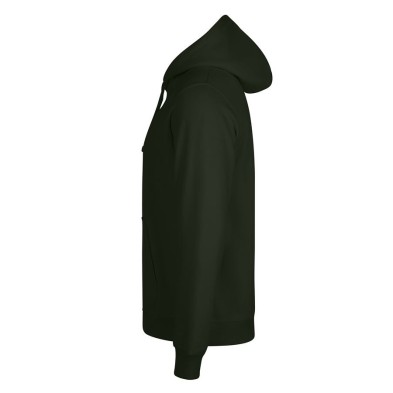 Sudadera Mukua Reff shn300u