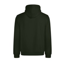 SUDADERA MUKUA REFF SHN300U