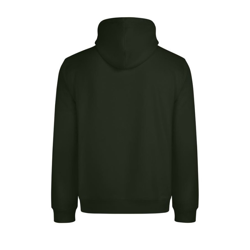 Sudadera mukua reff shn300u