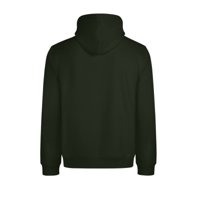 Sudadera Mukua Reff shn300u