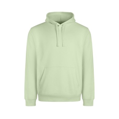 Sudadera Mukua Reff shn300u