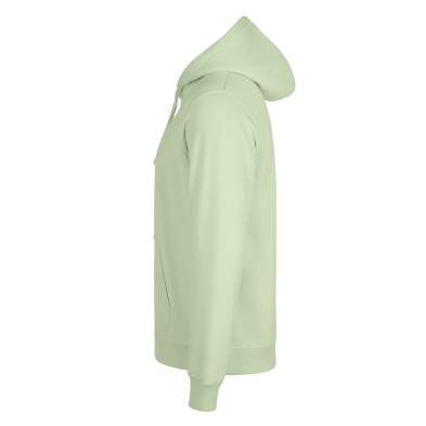 Sudadera Mukua Reff shn300u