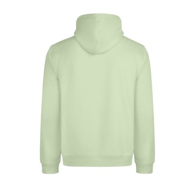 Sudadera Mukua Reff shn300u
