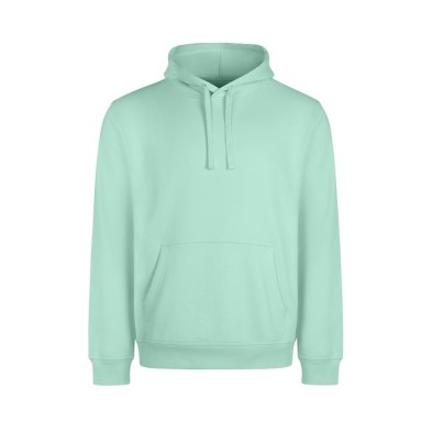 Sudadera Mukua Reff shn300u