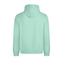 SUDADERA MUKUA REFF SHN300U