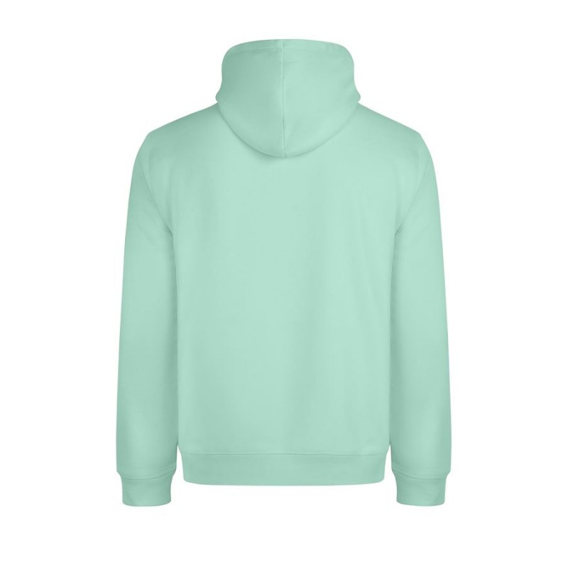 Sudadera mukua reff shn300u