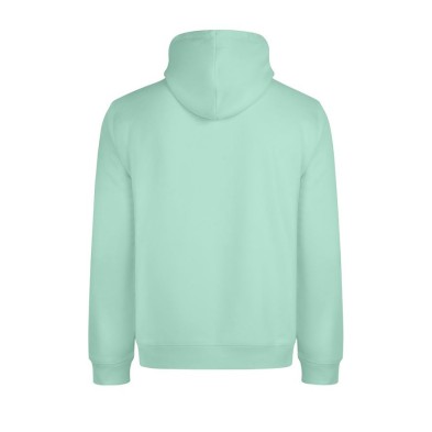 Sudadera Mukua Reff shn300u
