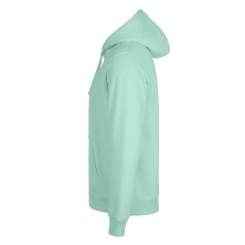 SUDADERA MUKUA REFF SHN300U