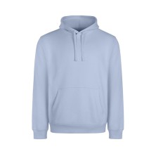 SUDADERA MUKUA REFF SHN300U