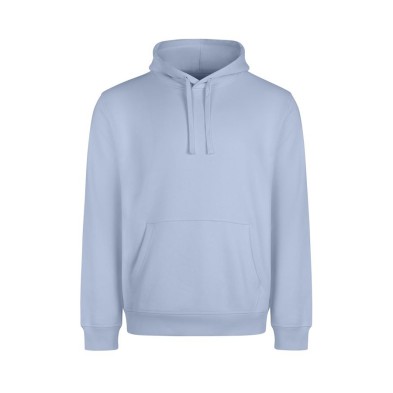 Sudadera Mukua Reff shn300u