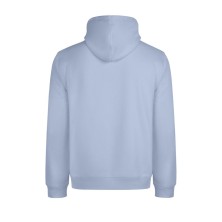 SUDADERA MUKUA REFF SHN300U