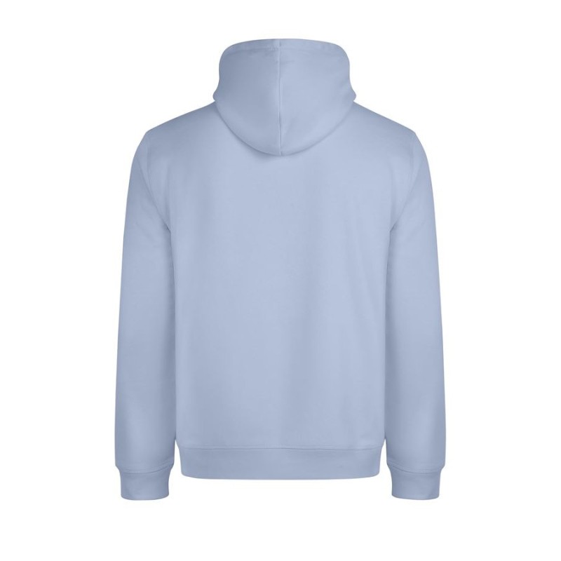 Sudadera mukua reff shn300u