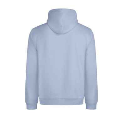 Sudadera Mukua Reff shn300u