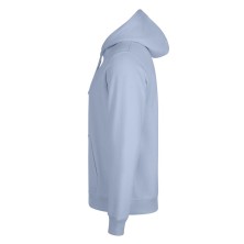 SUDADERA MUKUA REFF SHN300U