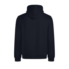 sudadera mukua reff shn300u en marino profundo
