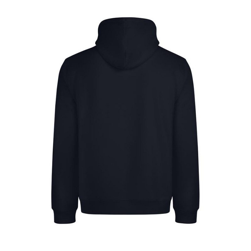 Sudadera mukua reff shn300u