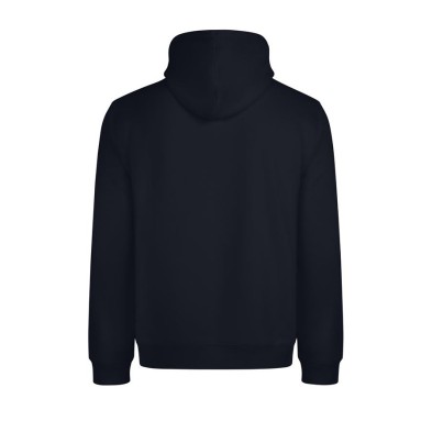 Sudadera Mukua Reff shn300u