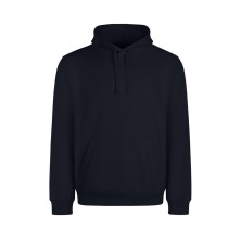 sudadera mukua reff shn300u en marino profundo