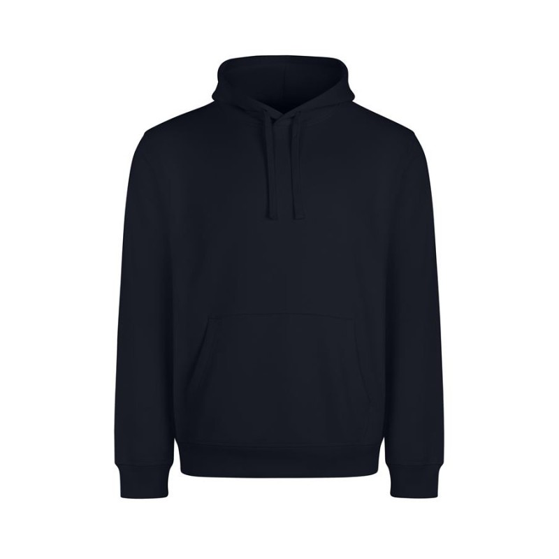 Sudadera mukua reff shn300u