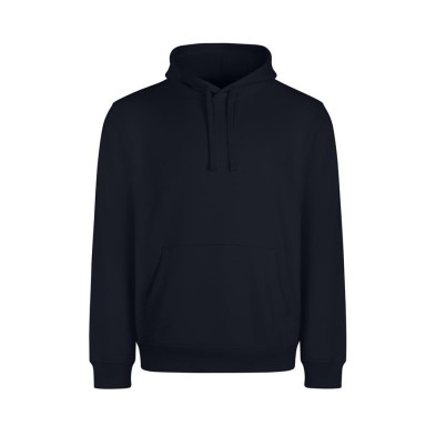 Sudadera Mukua Reff shn300u