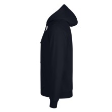 sudadera mukua reff shn300u en marino profundo