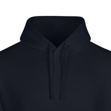 sudadera mukua reff shn300u en marino profundo