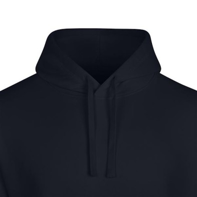 Sudadera Mukua Reff shn300u